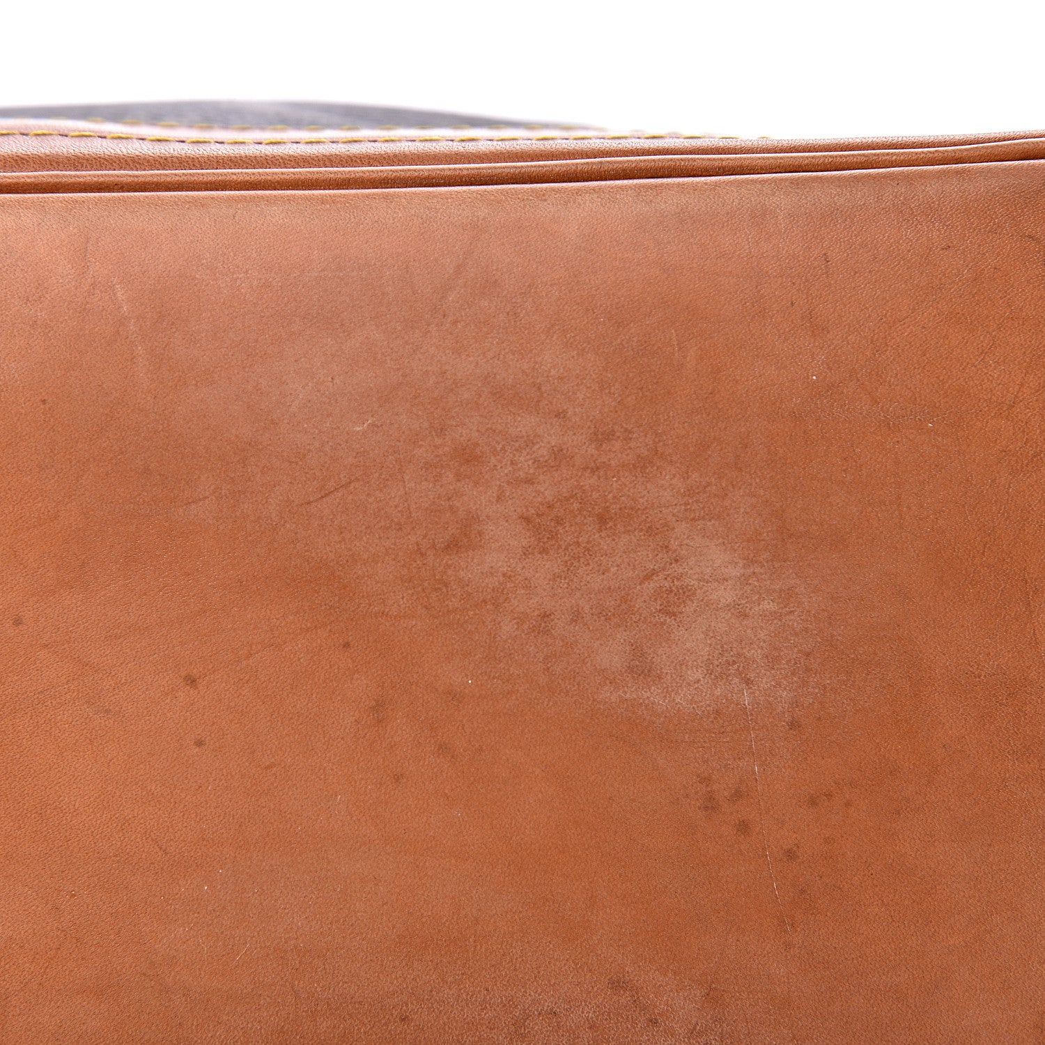 Louis Vuitton Monogram Noe 8 of 14