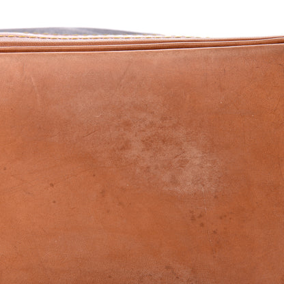 Louis Vuitton Monogram Noe 8 of 14