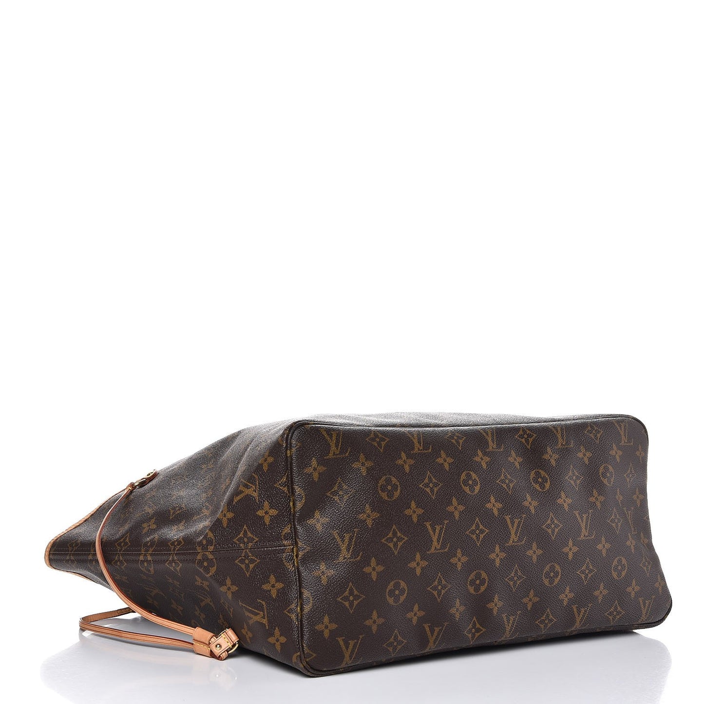 Monogram Neverfull GM