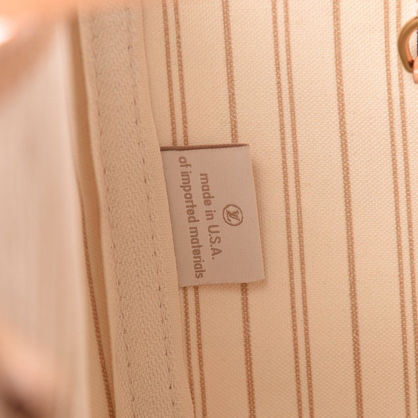Damier Azur Neo Neverfull MM