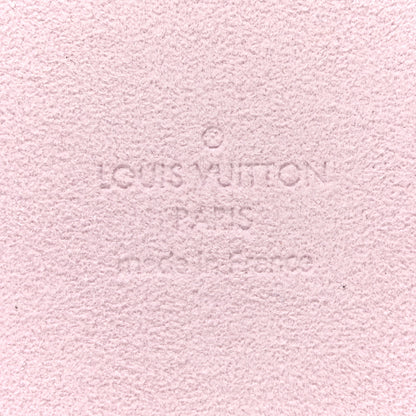 Louis Vuitton Monogram iPhone 13 Pro Bumper Pink 6 of 8