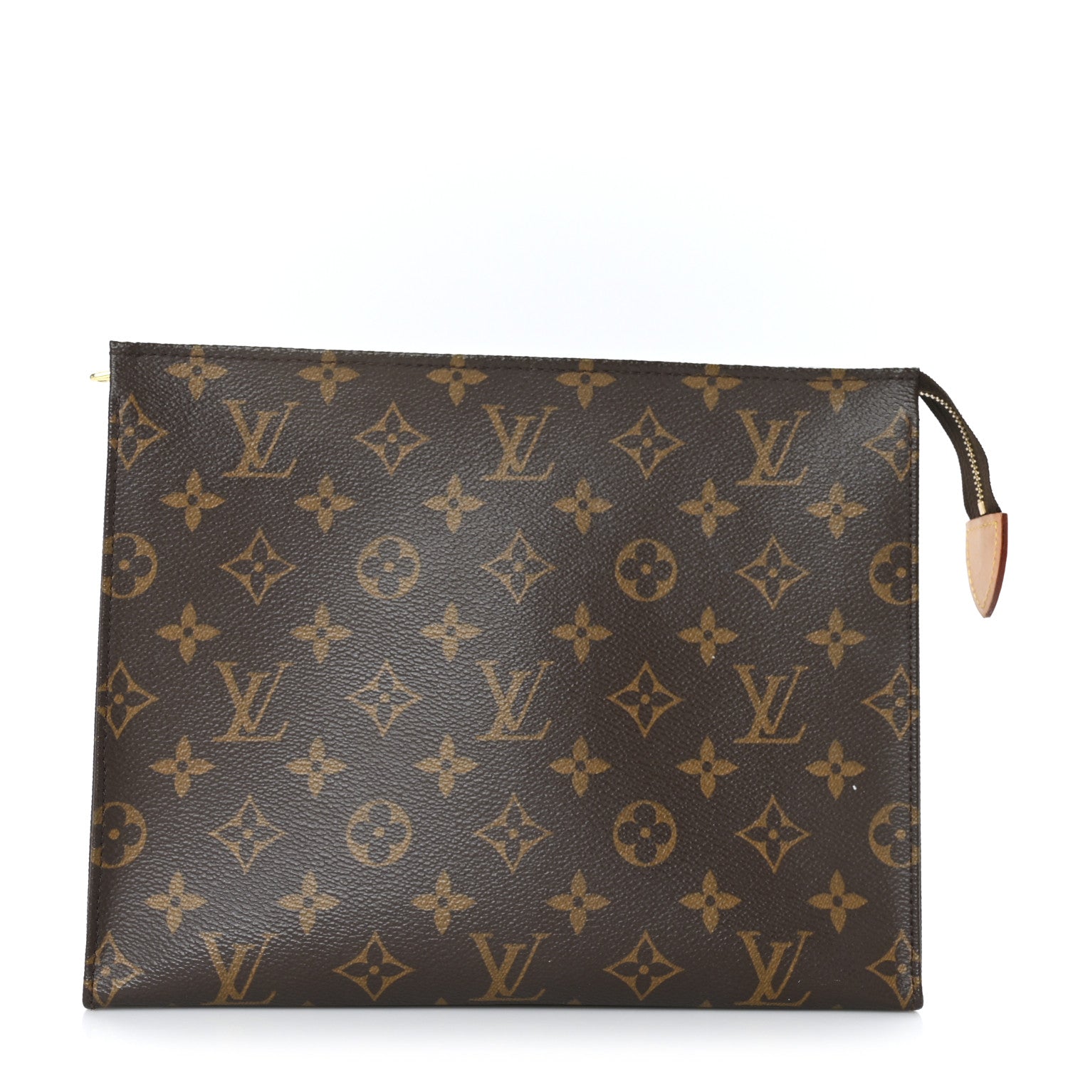 Louis Vuitton Monogram Toiletry Pouch 26 1 of 9