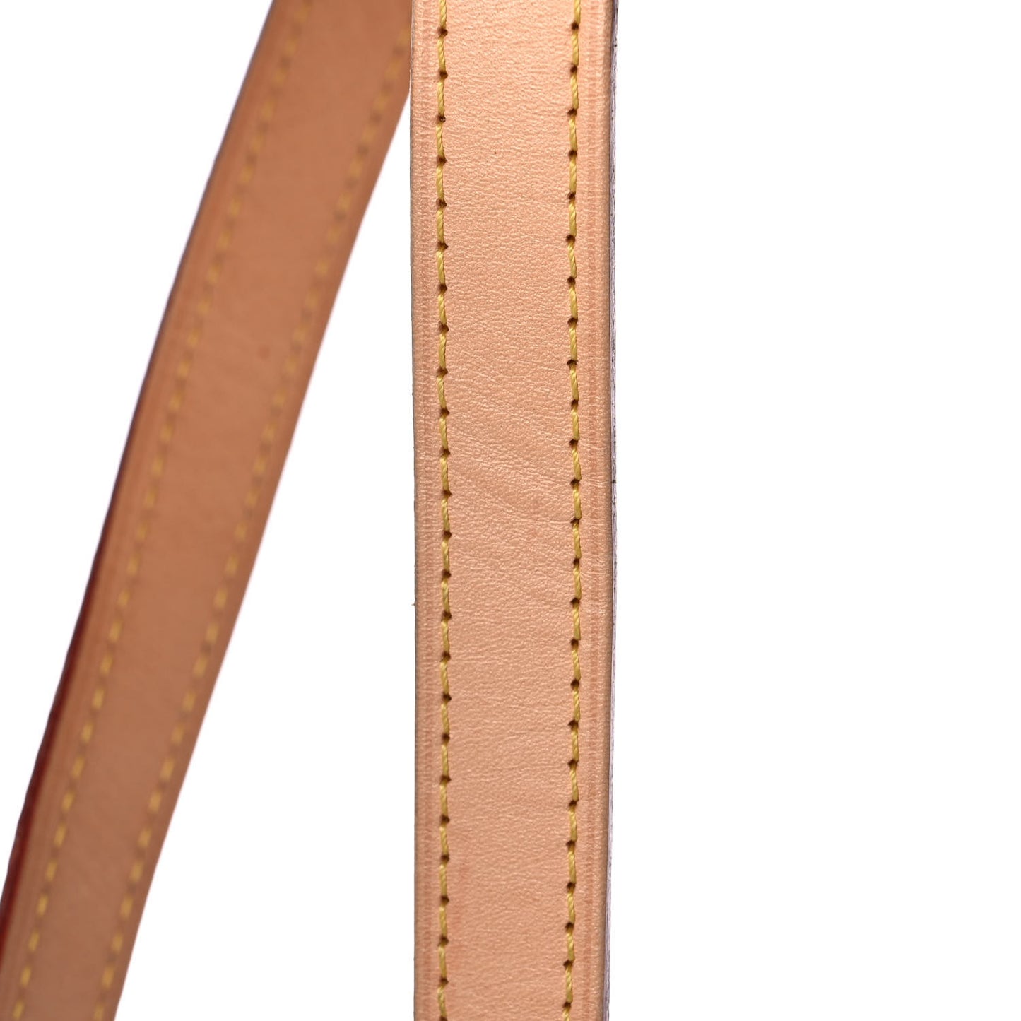 Damier Azur Lymington