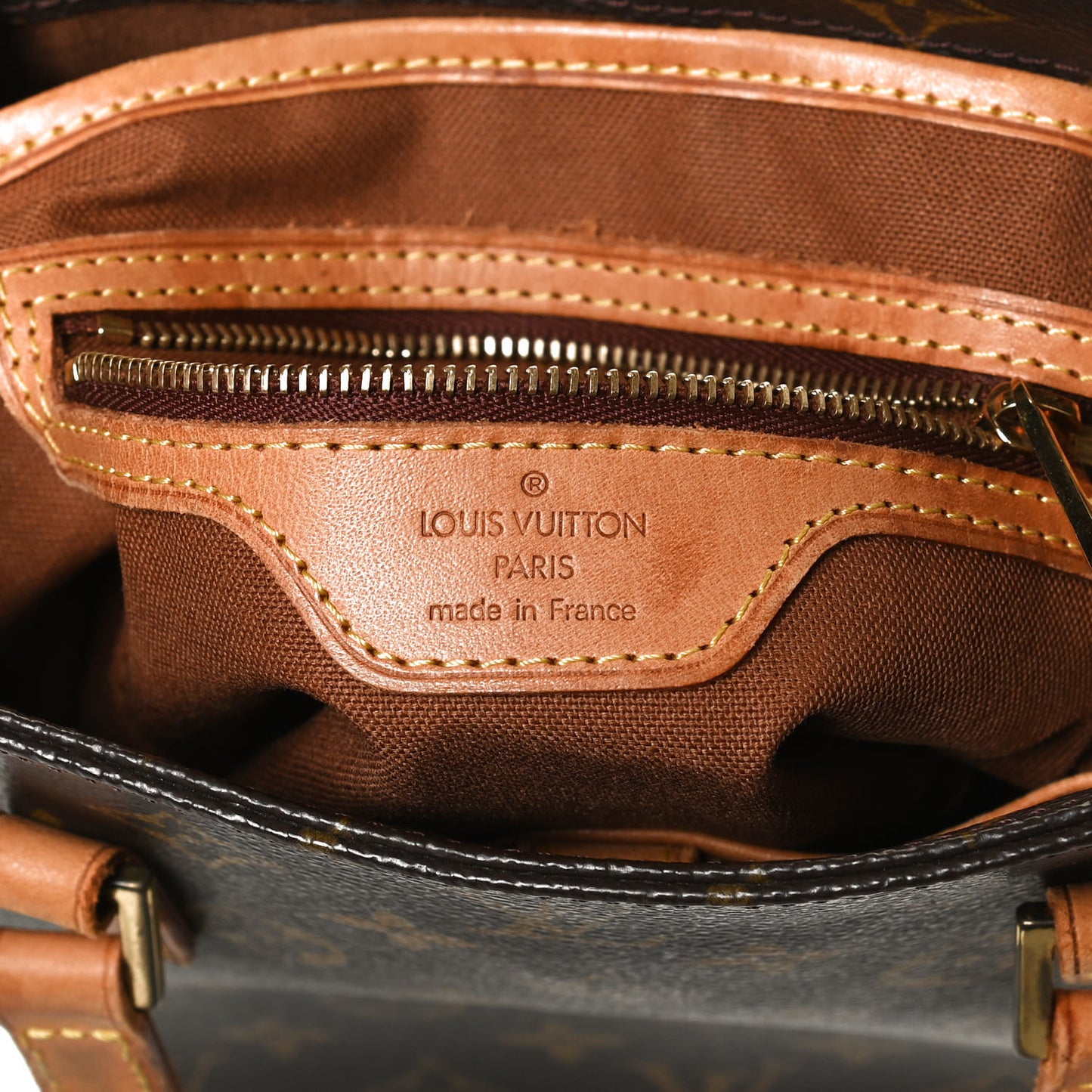 Monogram Vavin PM