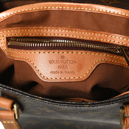 Louis Vuitton Monogram Vavin PM 6 of 10