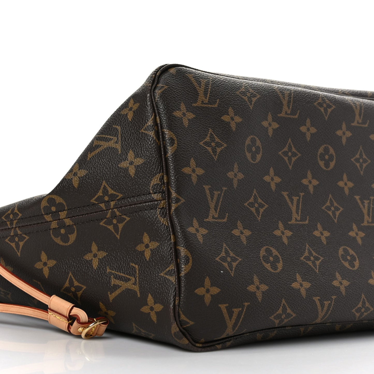 Monogram Neo Neverfull GM