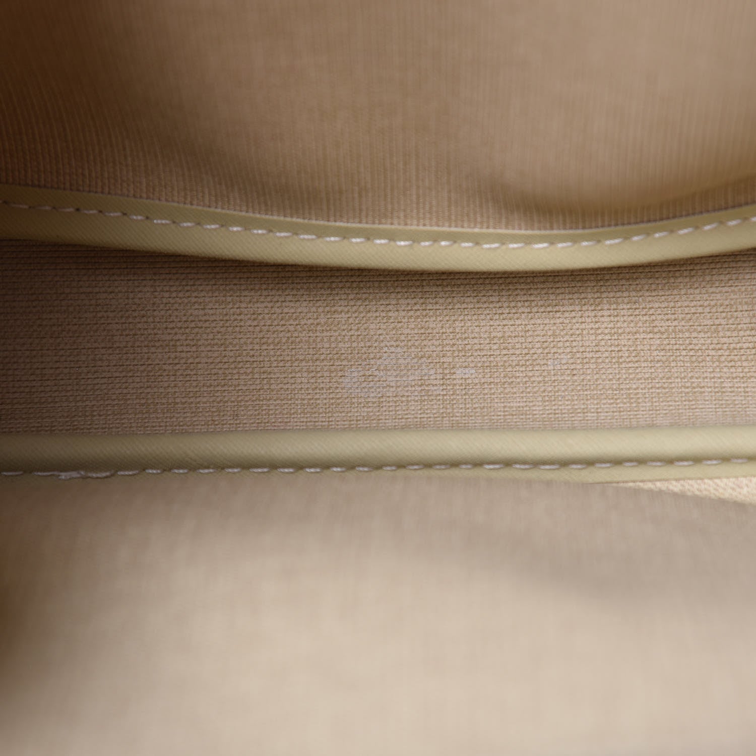 Louis Vuitton Monogram Reporter PM 12 of 12