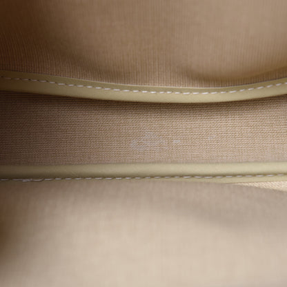 Louis Vuitton Monogram Reporter PM 12 of 12