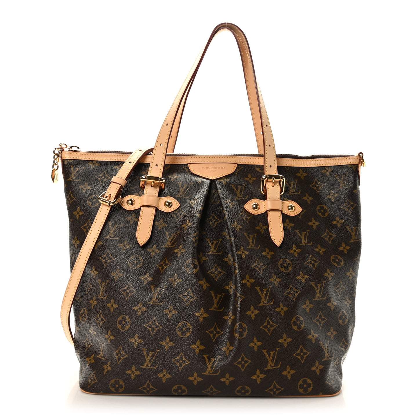 Monogram Palermo GM