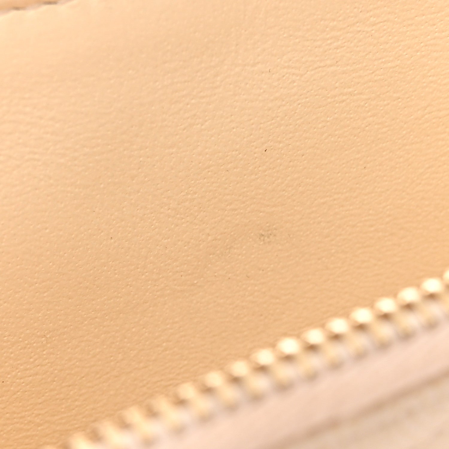 Chanel Caviar Quilted Small Business Affinity Flap White 11 of 14