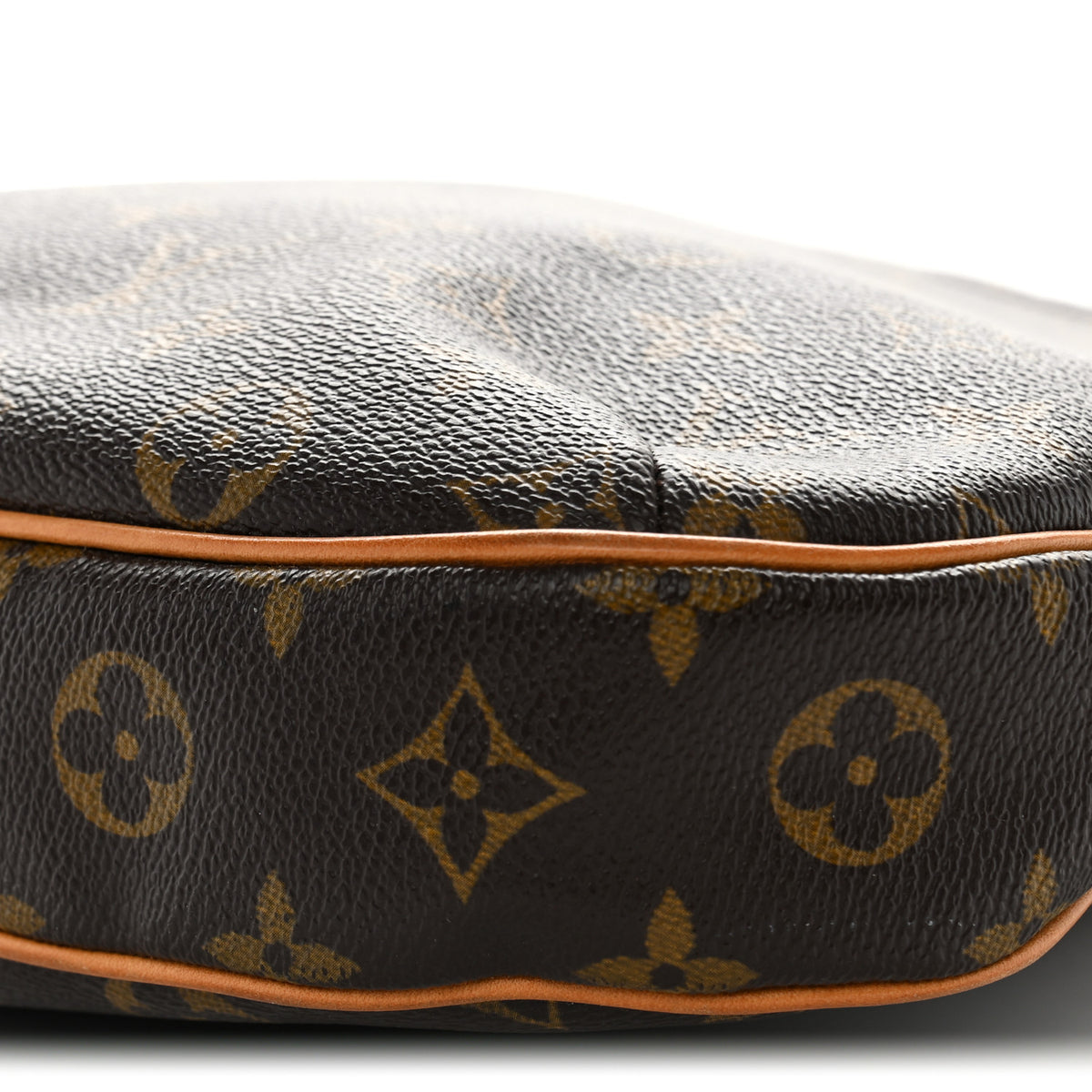 Louis Vuitton Monogram Odeon MM 10 of 11