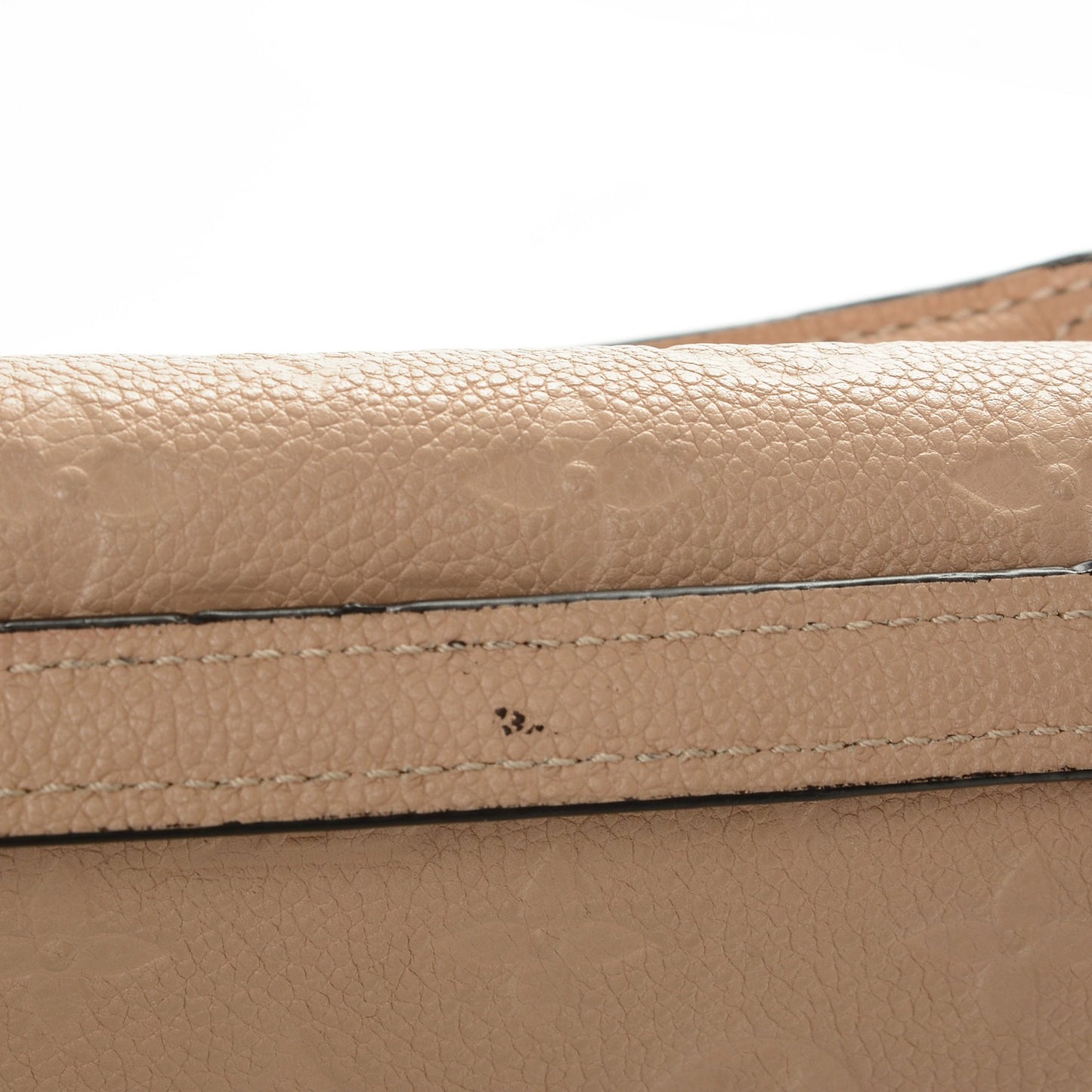 Empreinte Saint Germain MM Dune