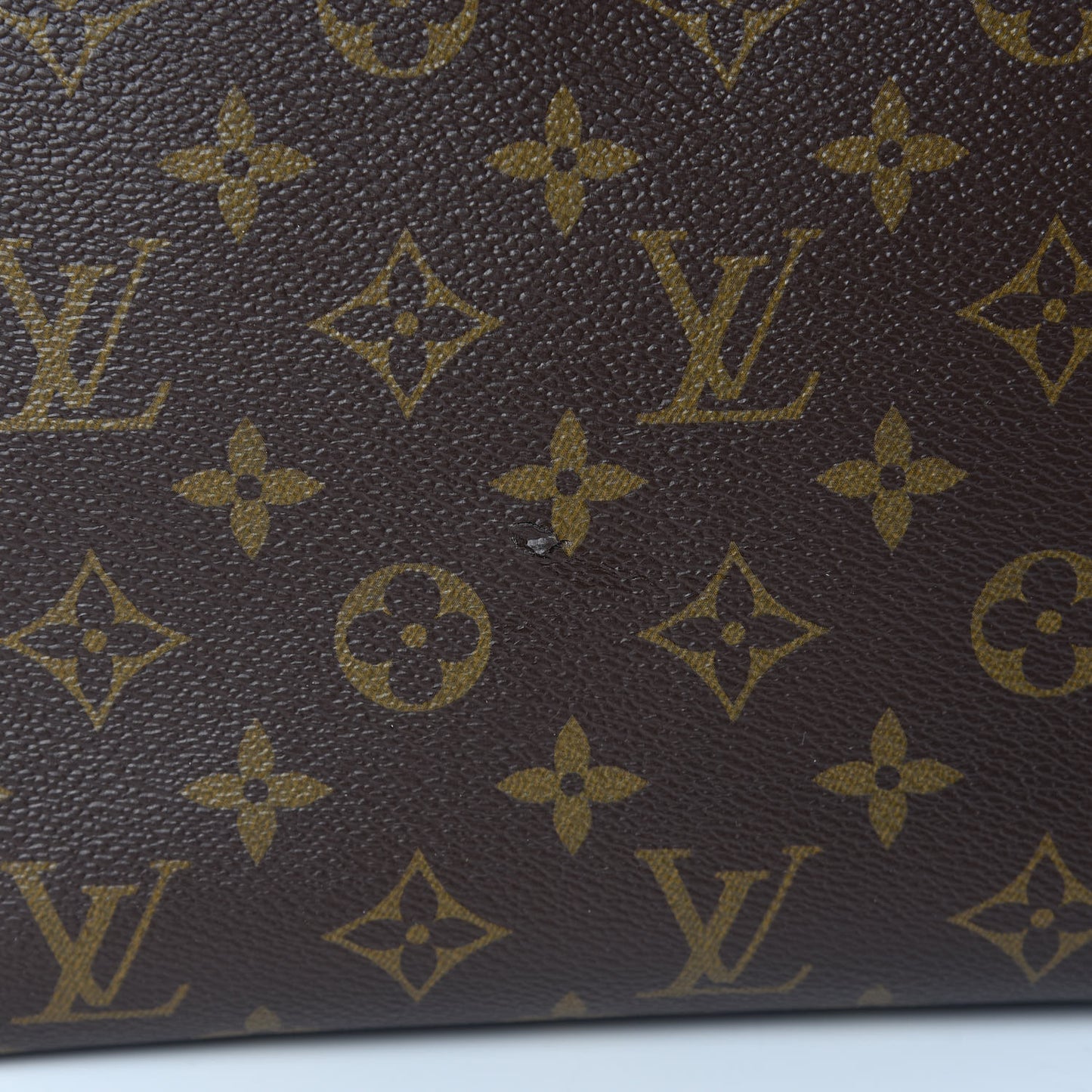 Monogram Iena PM