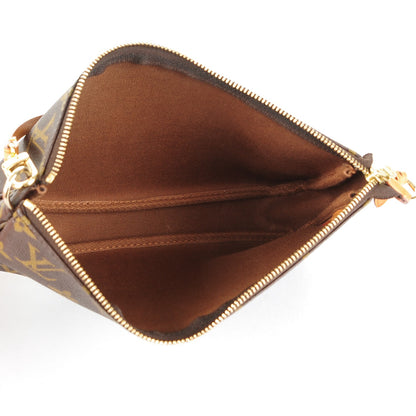 Louis Vuitton Monogram Pochette Accessories 5 of 7
