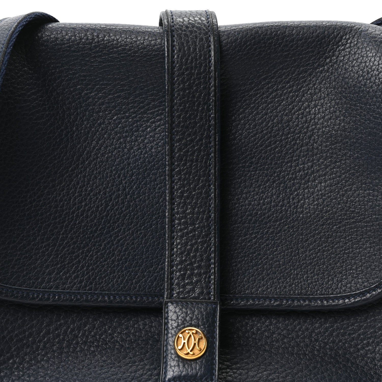 Hermes Ardennes Noumea Bleu Saphir 8 of 11