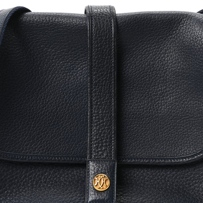 Hermes Ardennes Noumea Bleu Saphir 8 of 11