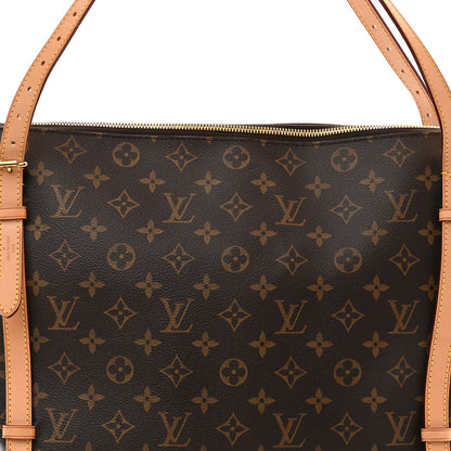 Louis Vuitton Monogram Tuileries 8 of 10