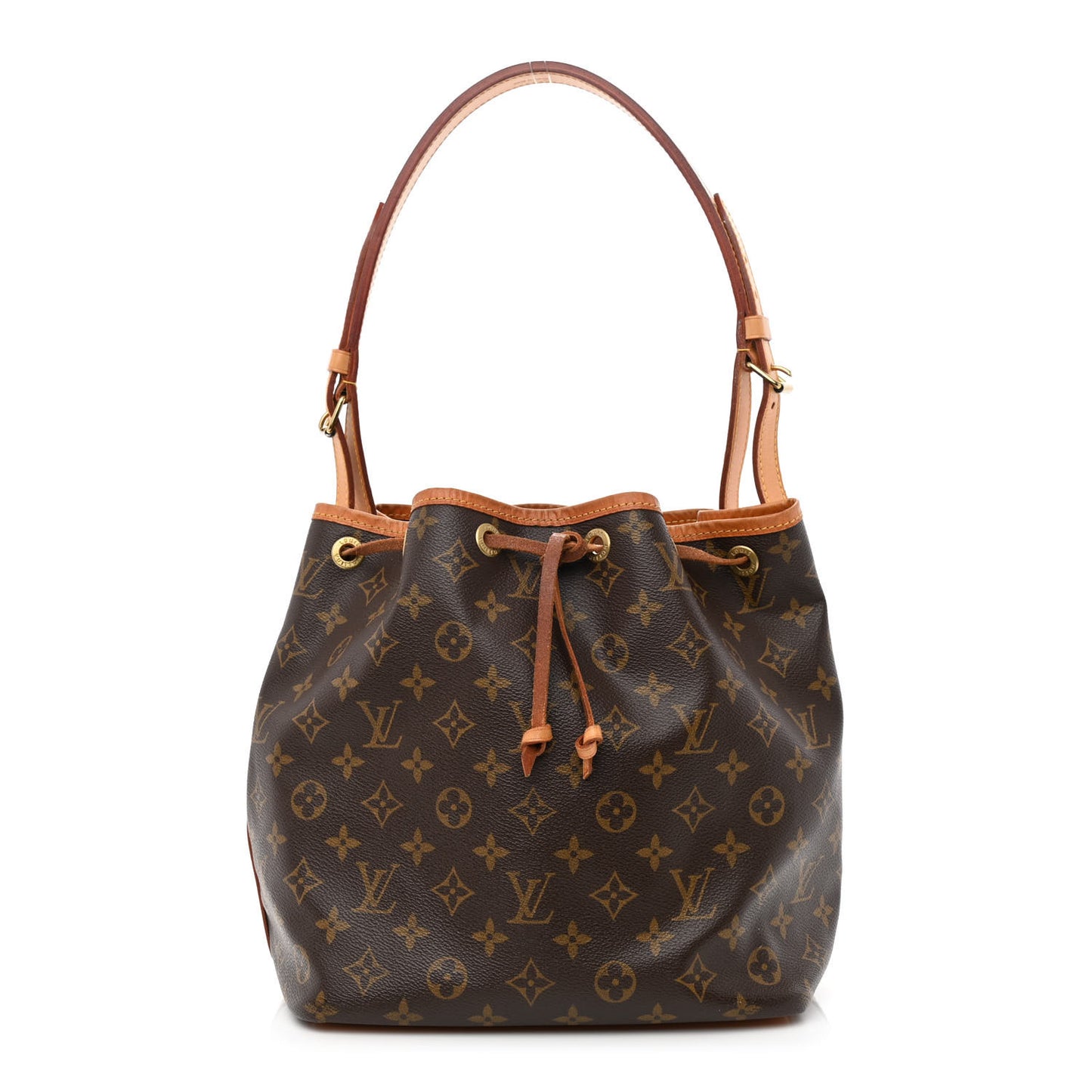Monogram Petit Noe