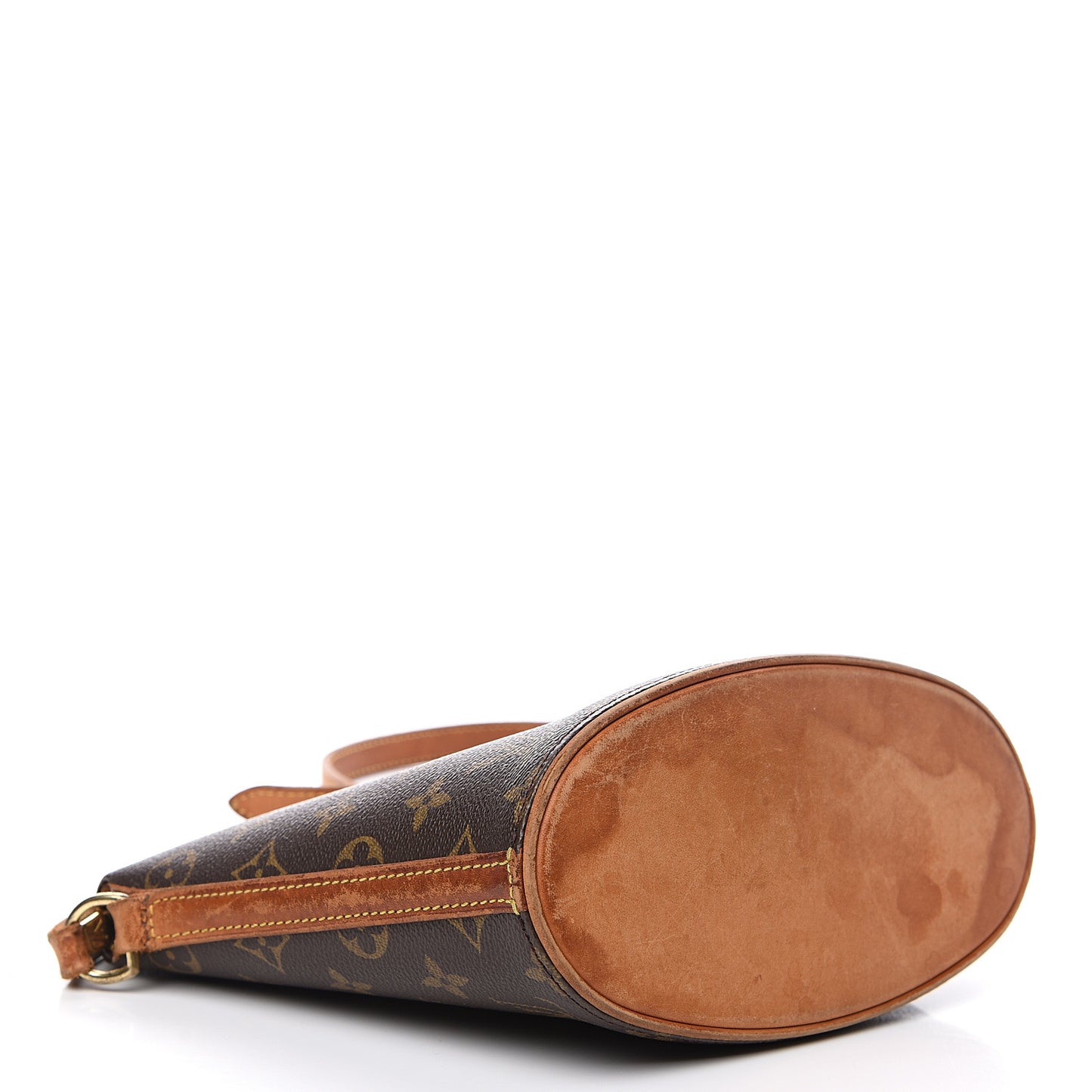 Monogram Drouot