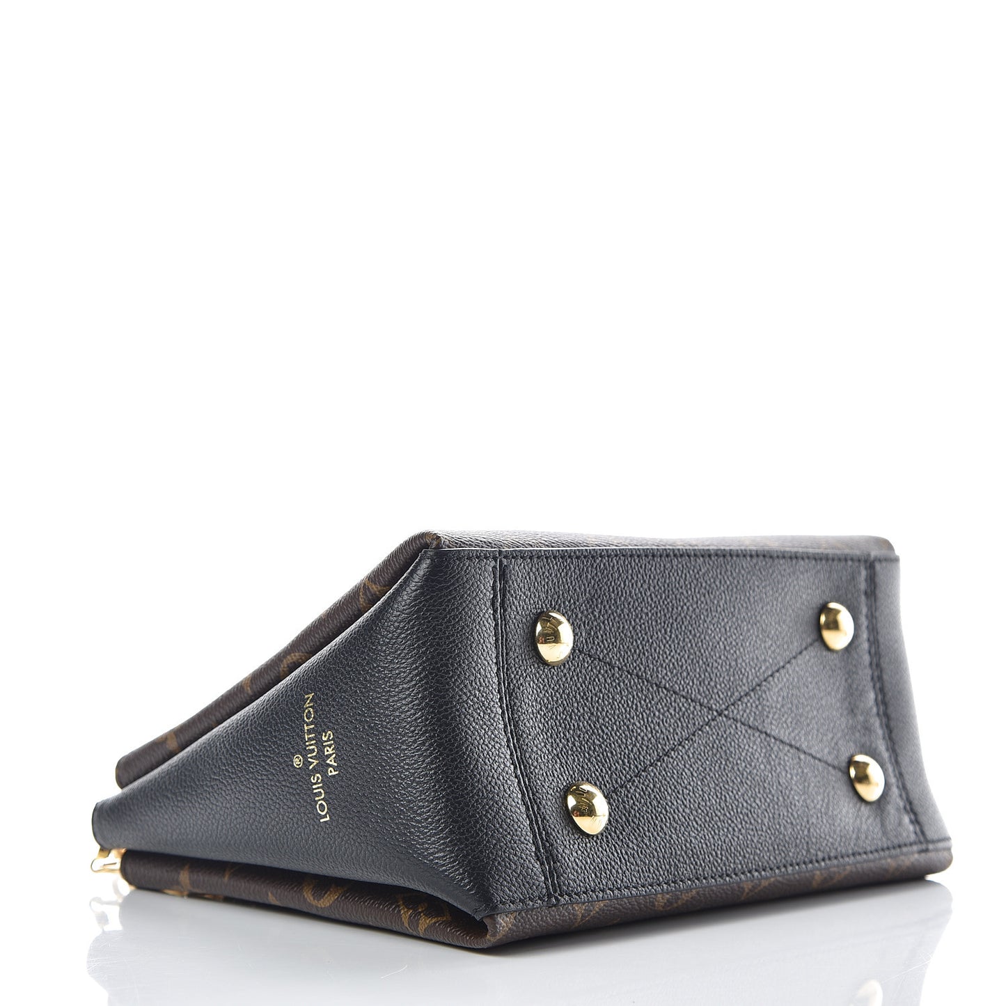 Monogram Surene BB Black