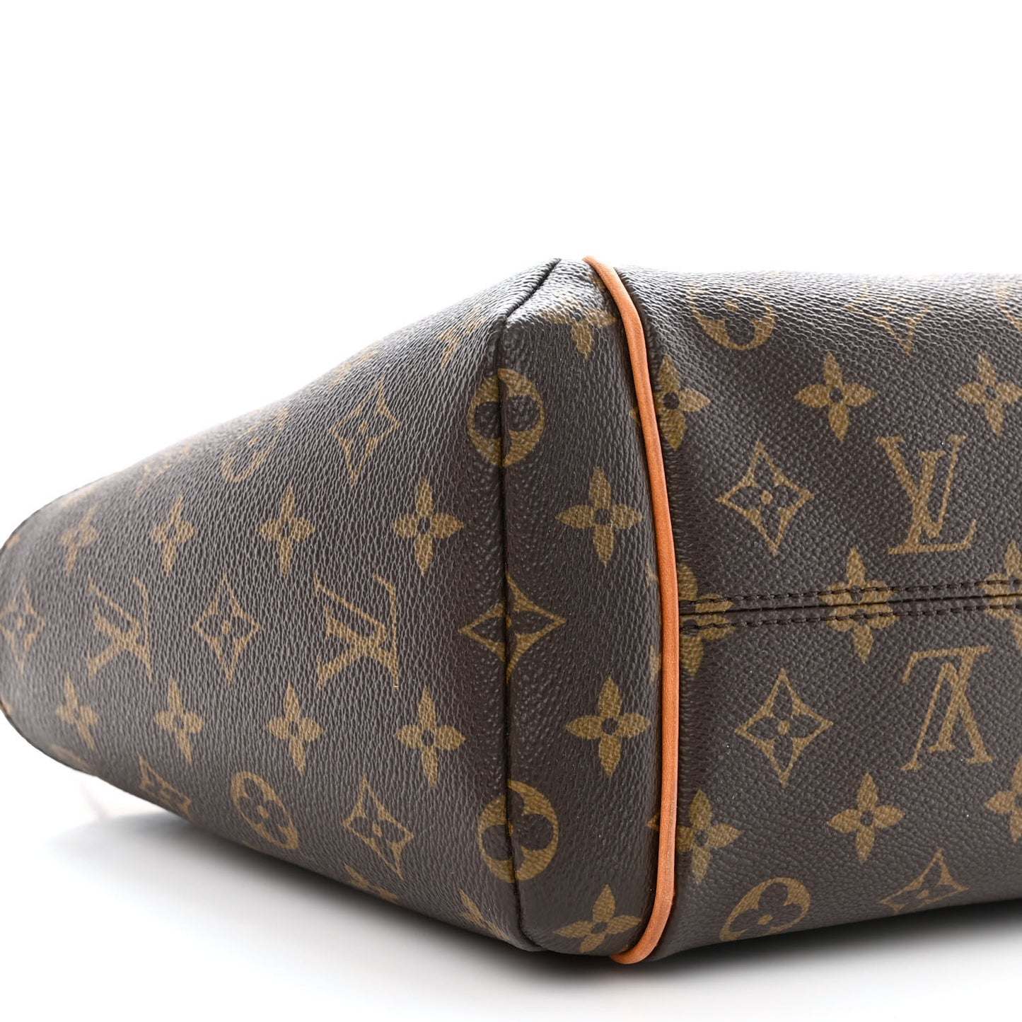 Monogram Totally PM