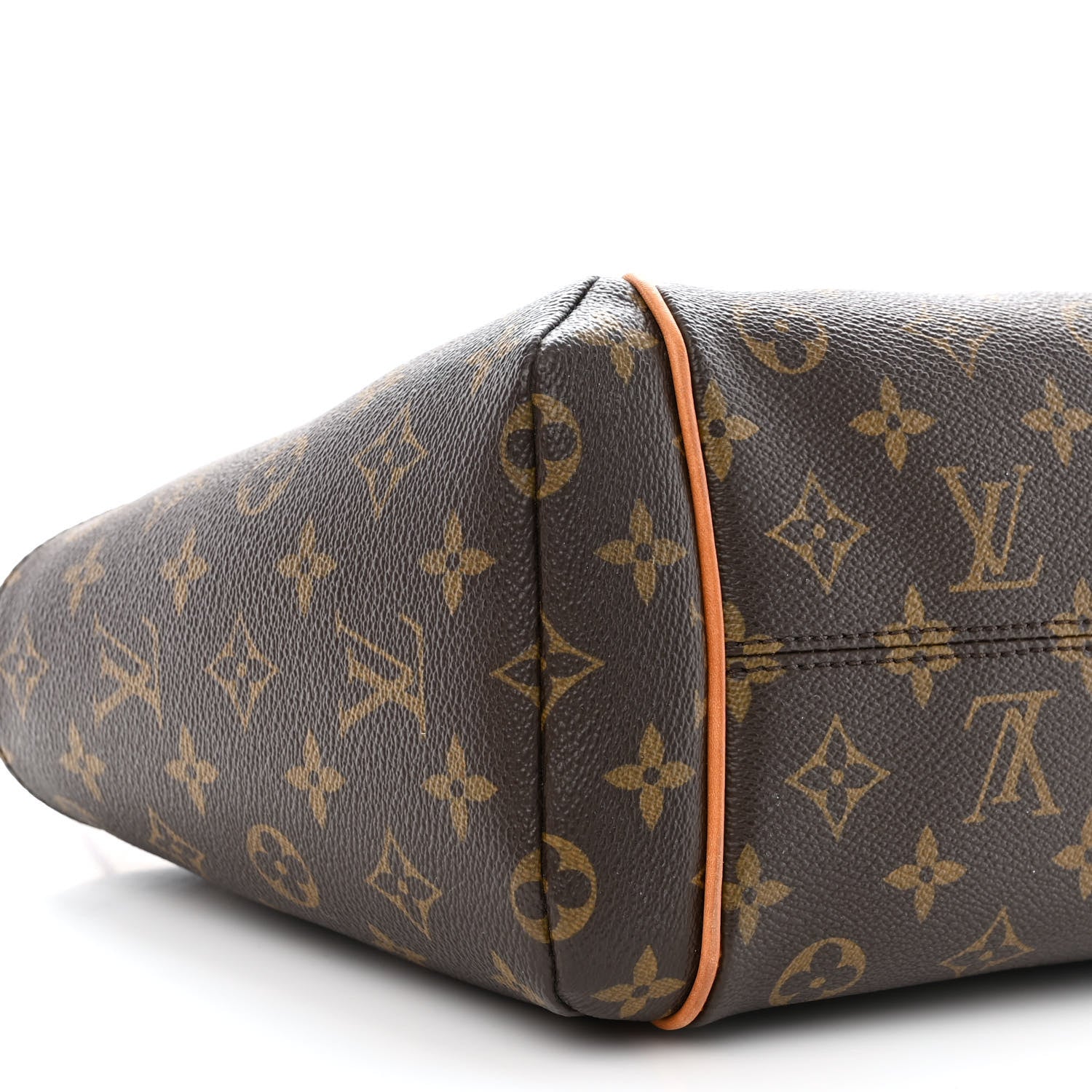 Louis Vuitton Monogram Totally PM 8 of 10
