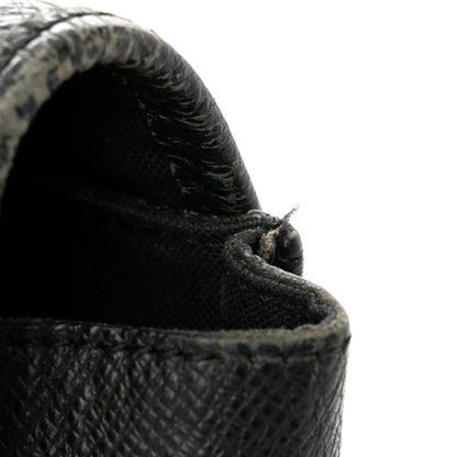 Louis Vuitton Taiga Andrei Ardoise 17 of 20