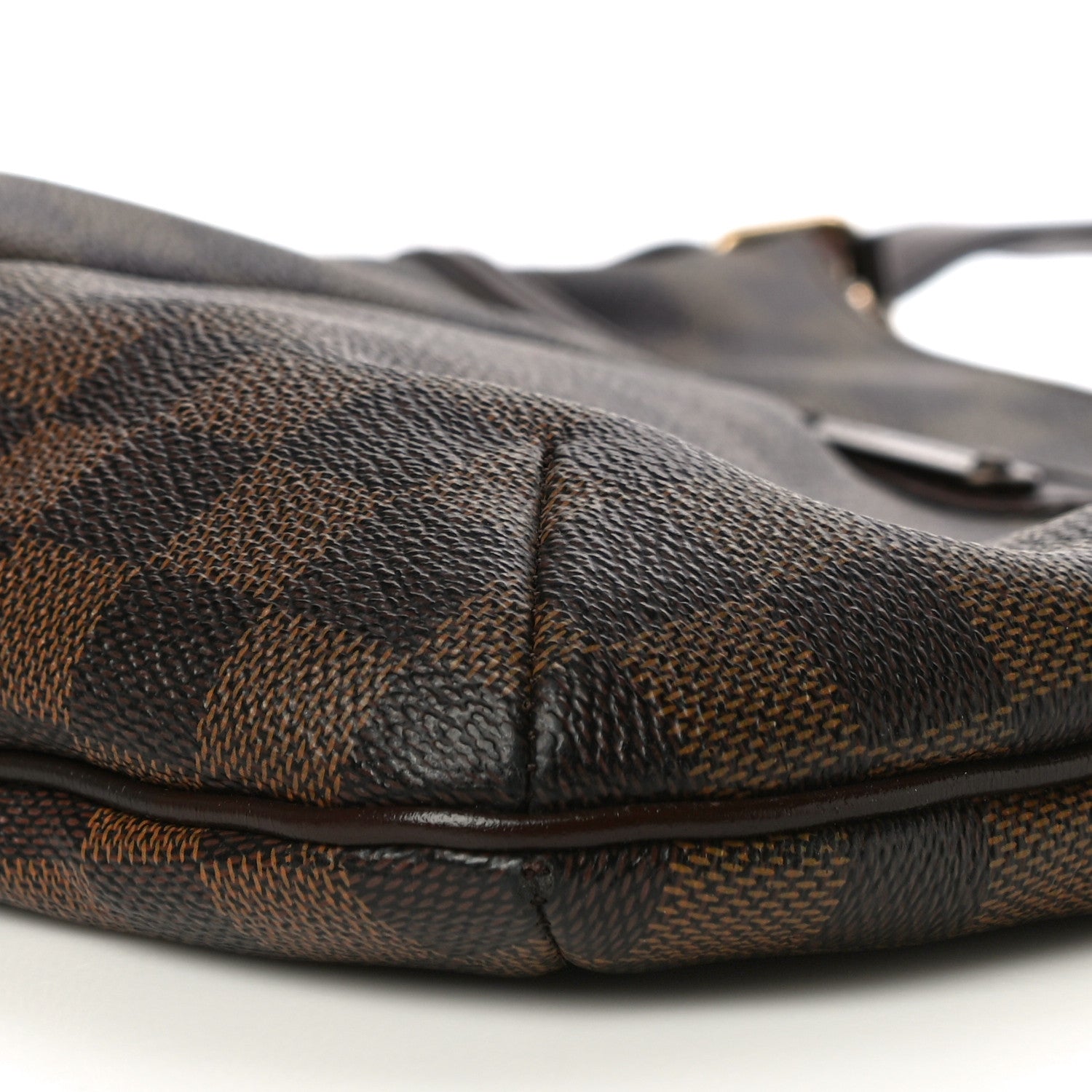 Louis Vuitton Damier Ebene Bloomsbury PM 9 of 14