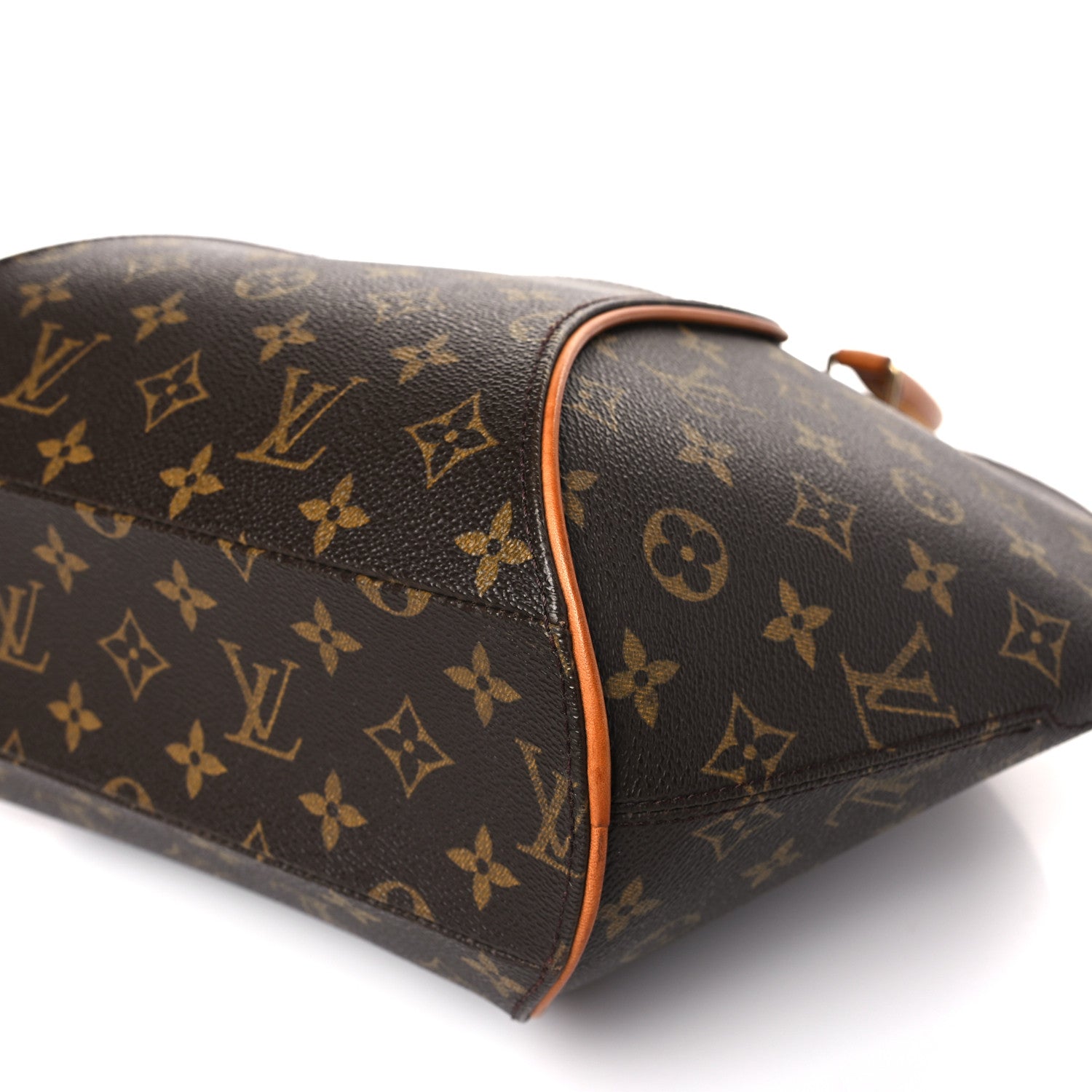 Louis Vuitton Monogram Ellipse MM 8 of 8
