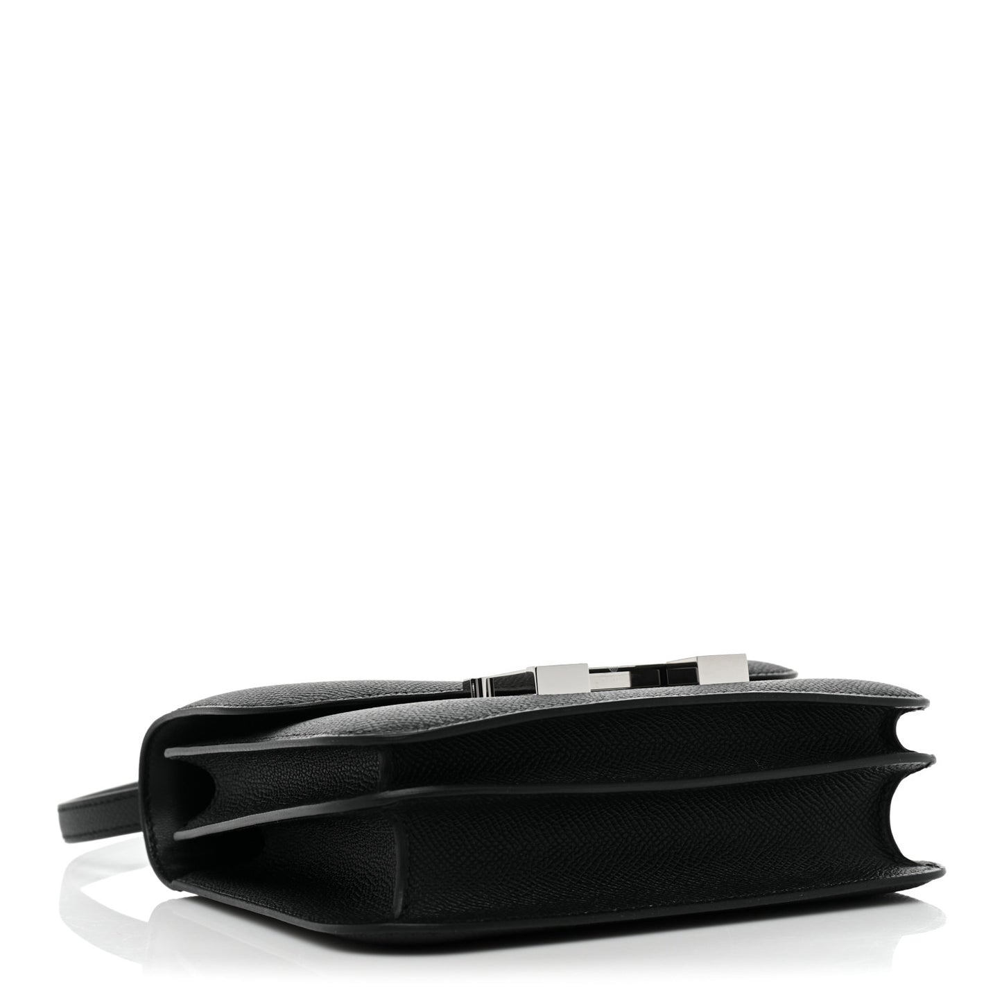 Epsom Constance 18 Black