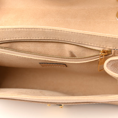 Louis Vuitton Empreinte Saint Germain PM Dune 5 of 11