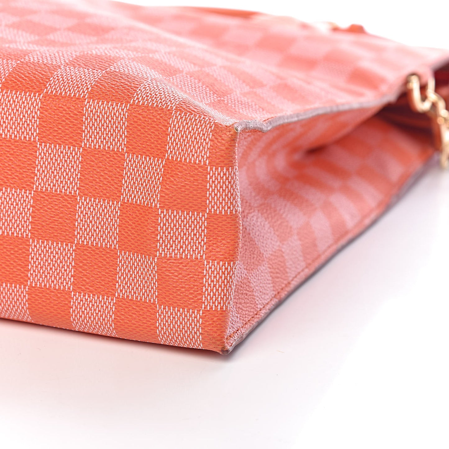 Damier Couleurs Mobil Piment