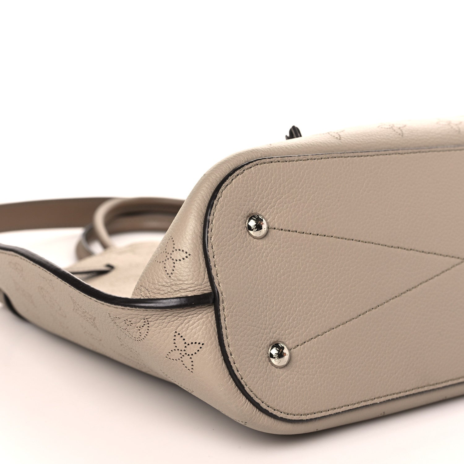 Louis Vuitton Mahina Girolata Galet 8 of 10