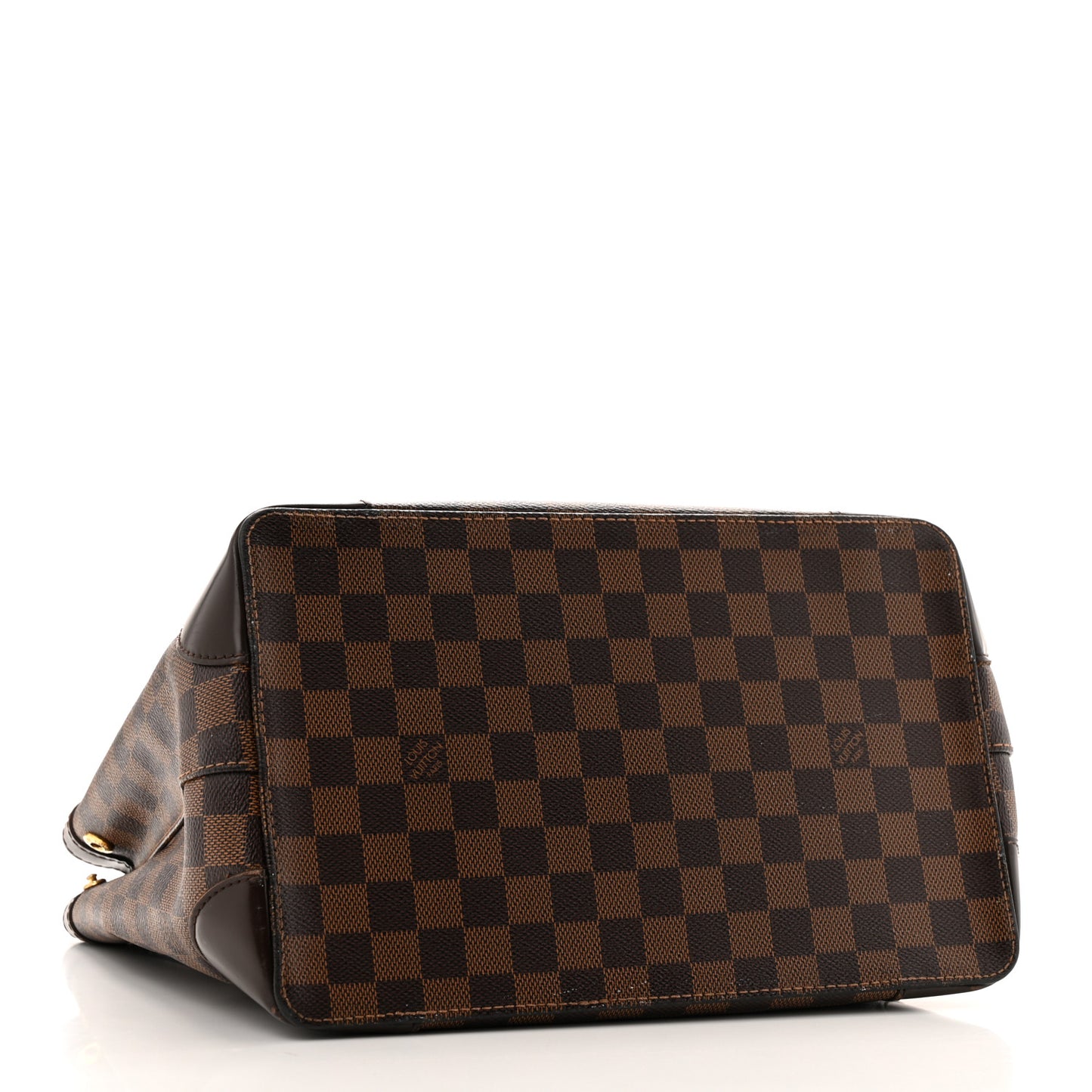 Damier Ebene Hampstead PM