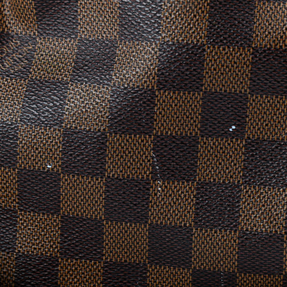 Louis Vuitton Damier Ebene Trevi GM 9 of 11