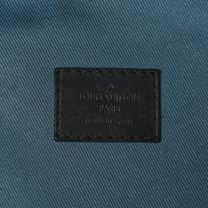 Louis Vuitton Damier Graphite Discovery Bumbag 7 of 9