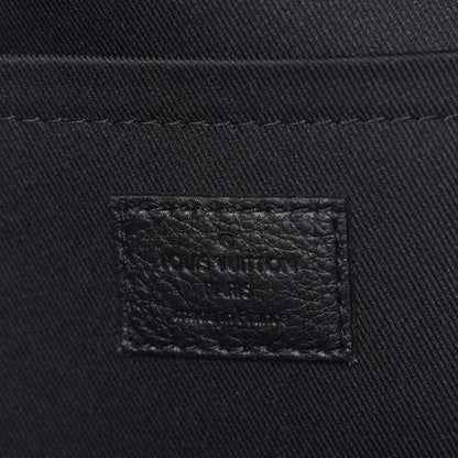 Louis Vuitton Monogram Palm Springs Backpack PM 6 of 7