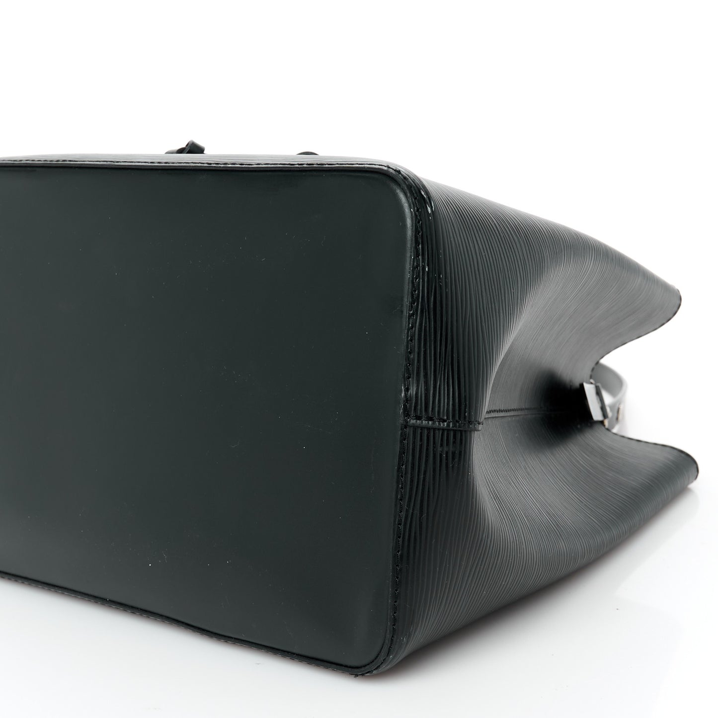 Epi Neonoe Black