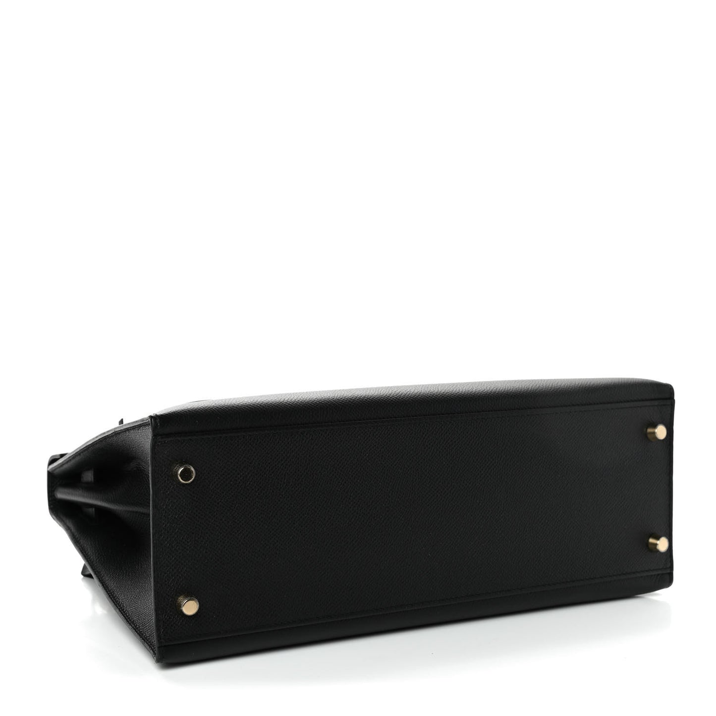 Epsom Kelly Sellier 32 Black