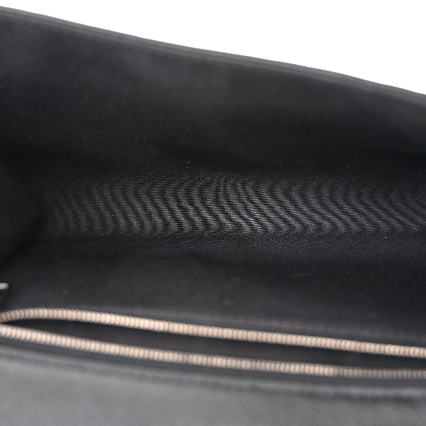 Epi Clery Denim Light