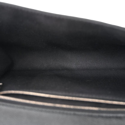 Louis Vuitton Epi Clery Denim Light 5 of 9