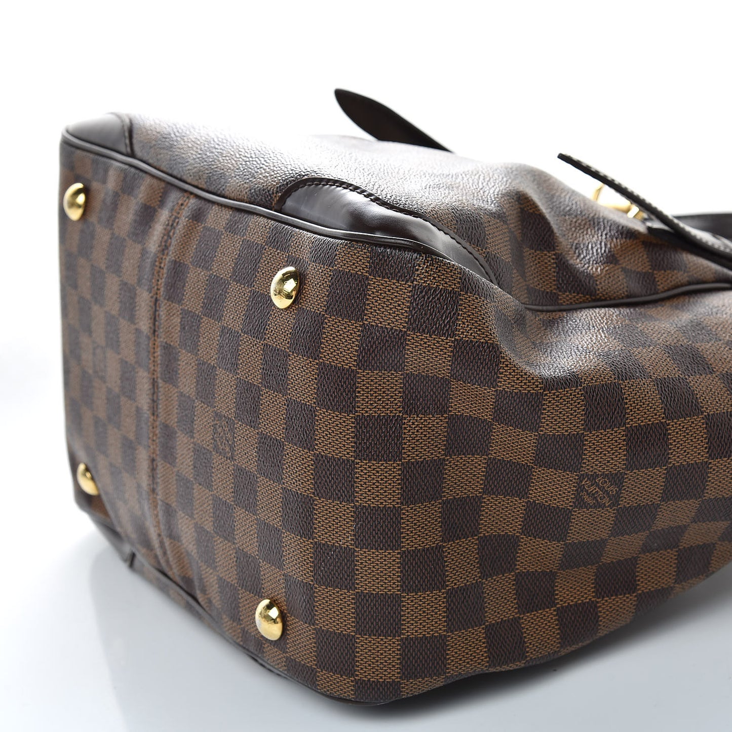 Damier Ebene Verona MM