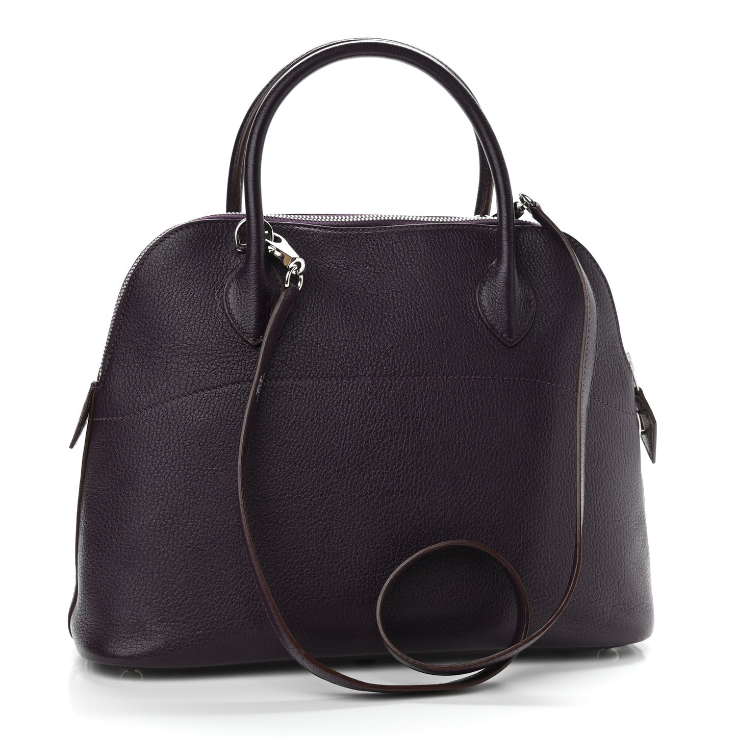 Chevre Mysore Bolide 31 Raisin