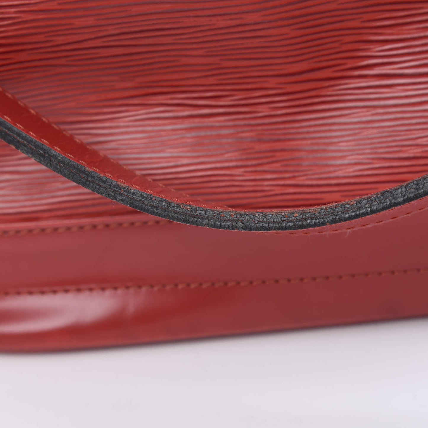 Epi Noe Castillan Red