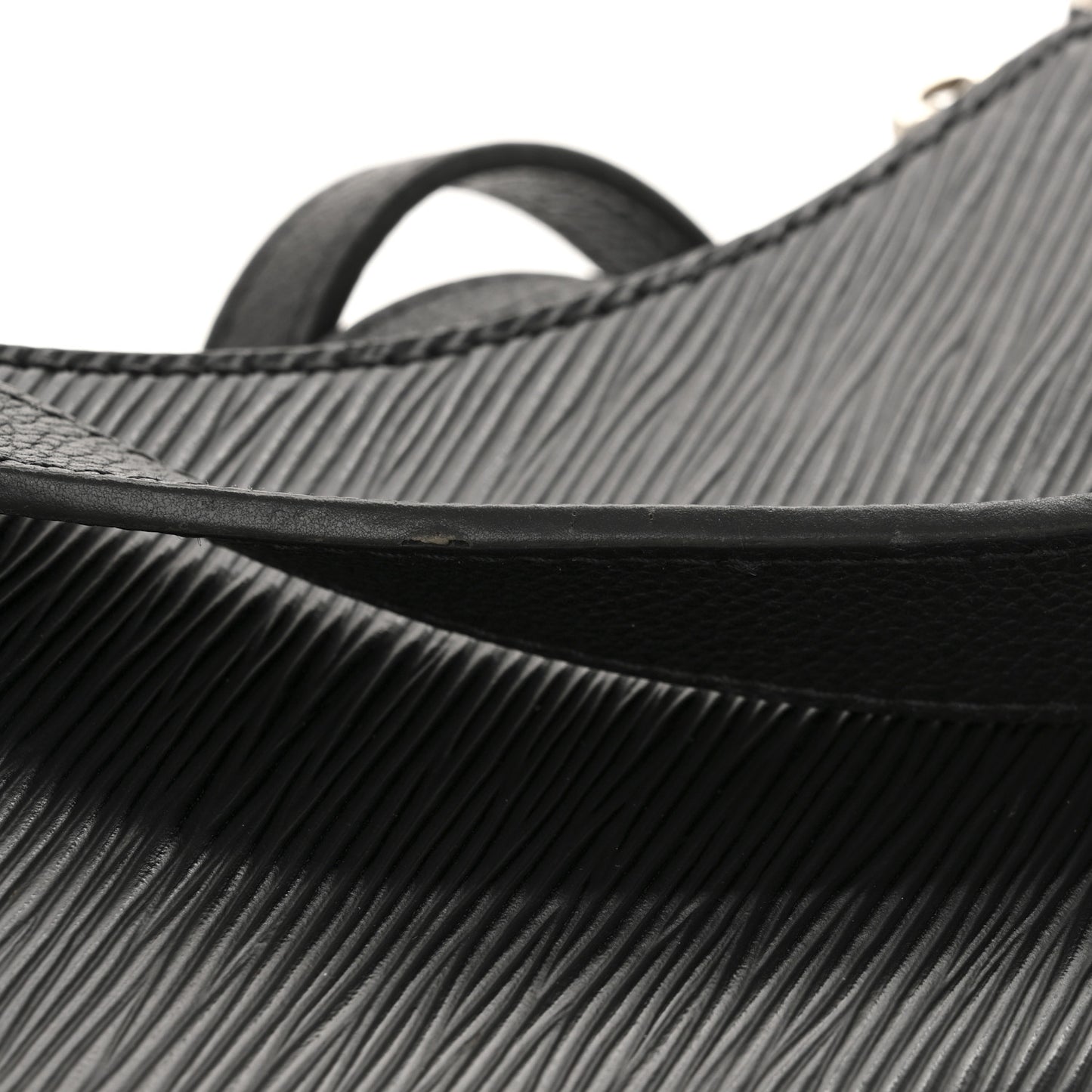 Epi Marellini Black