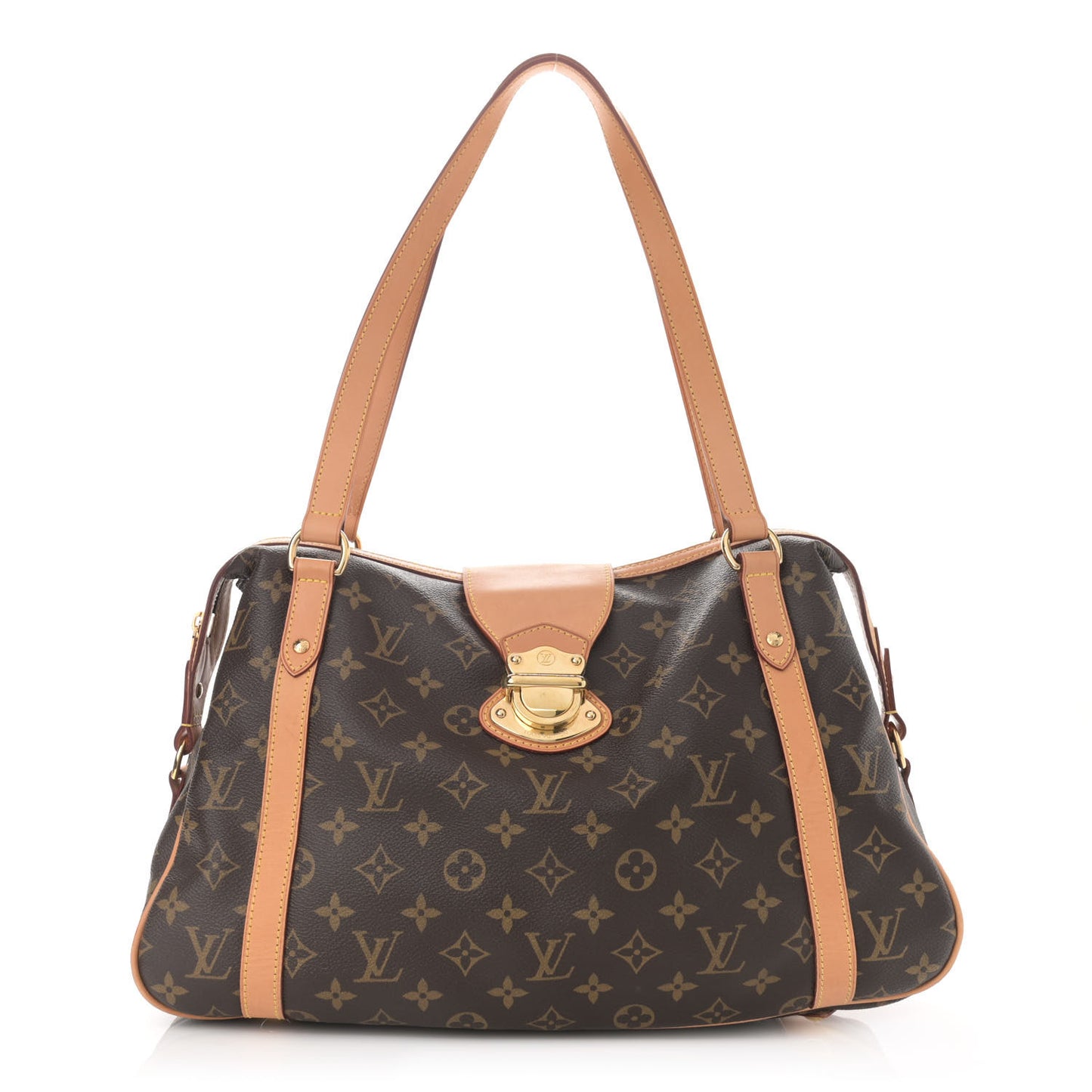 Monogram Stresa PM