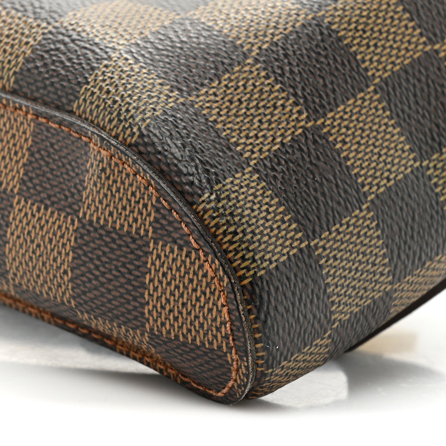 Damier Ebene Geronimos