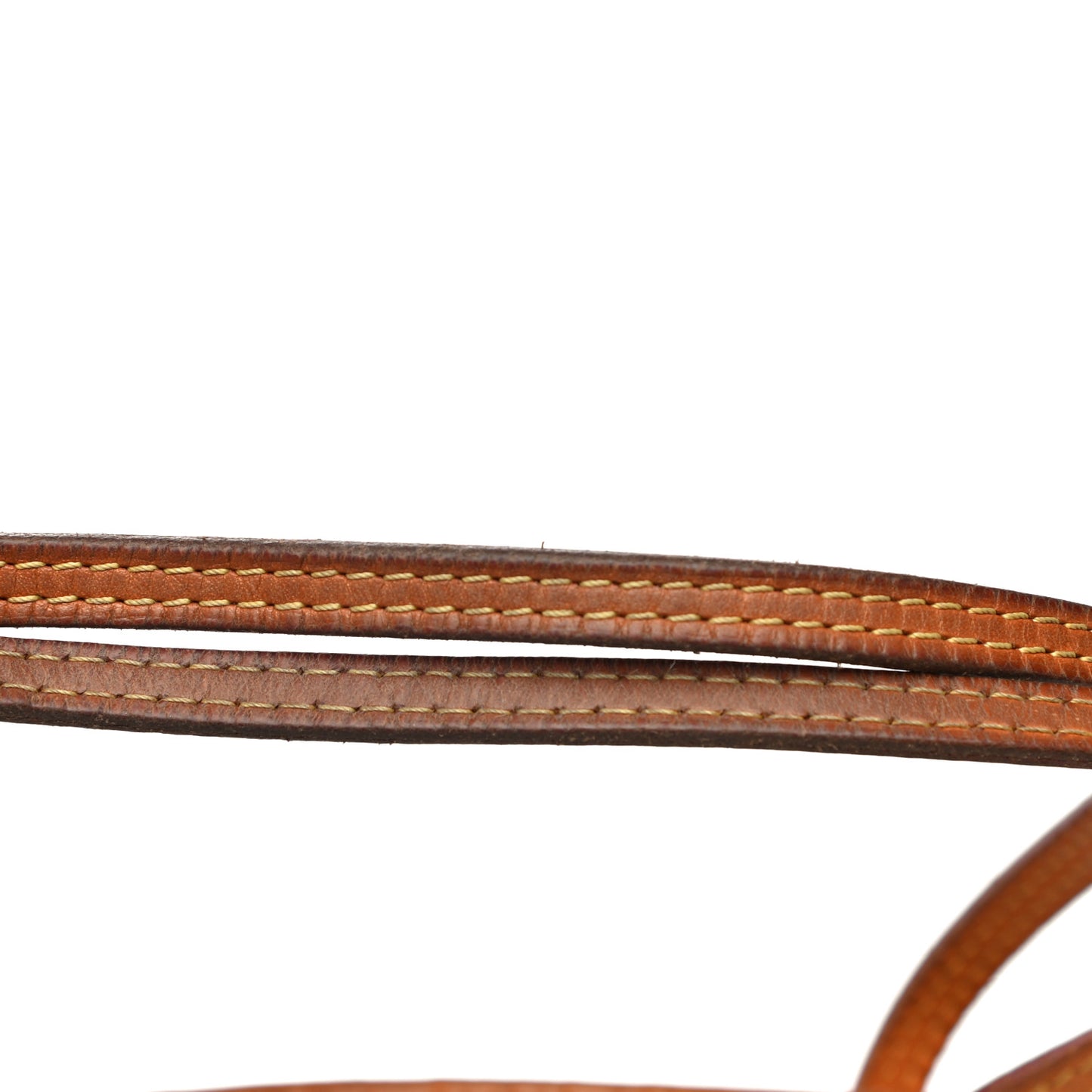 Damier Azur Neo Neverfull MM