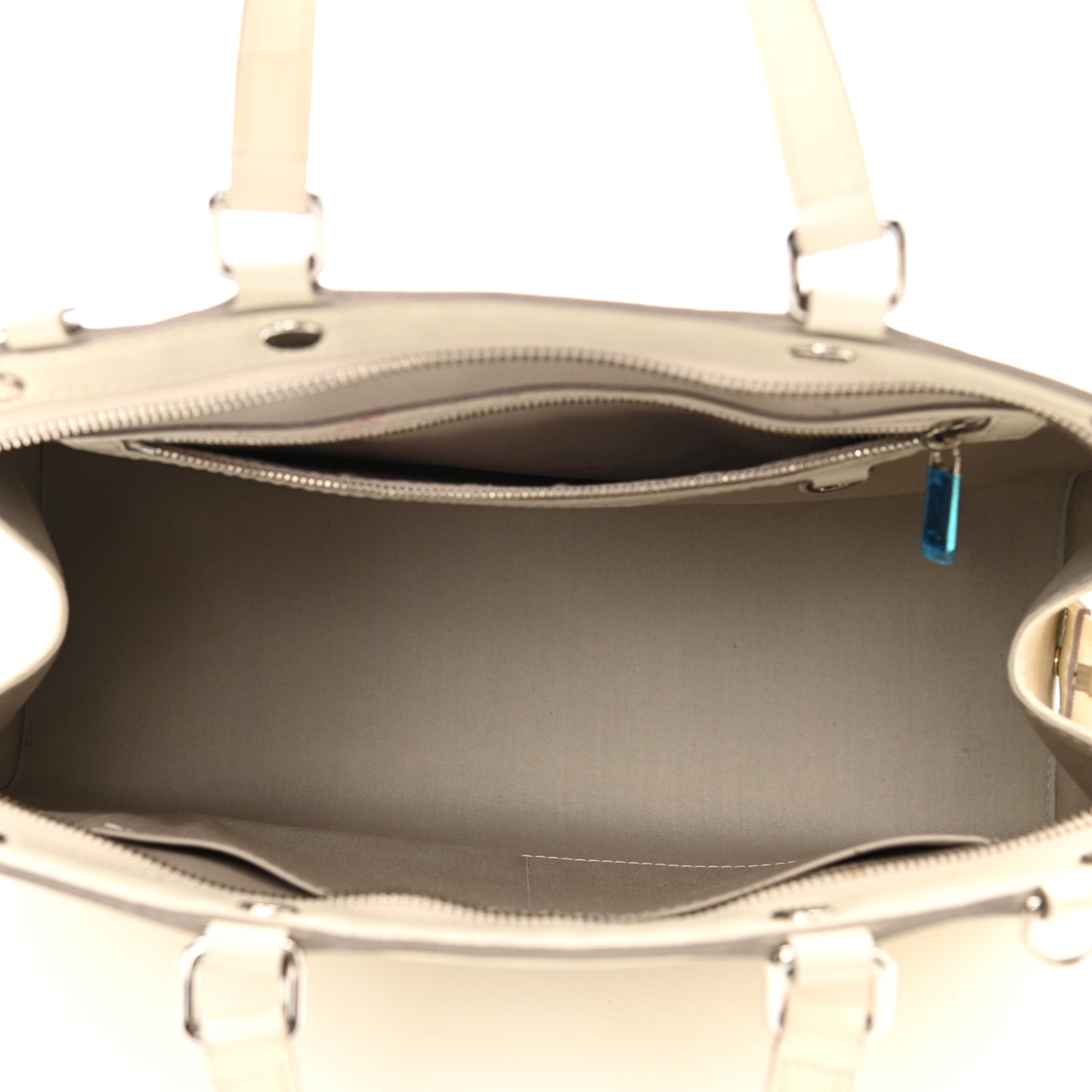 Epi Brea MM Ivory