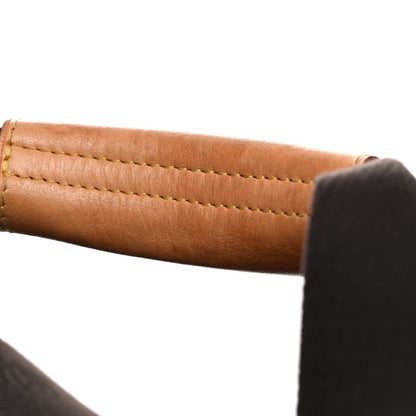 Louis Vuitton Monogram Neo Eole 55 28 of 28